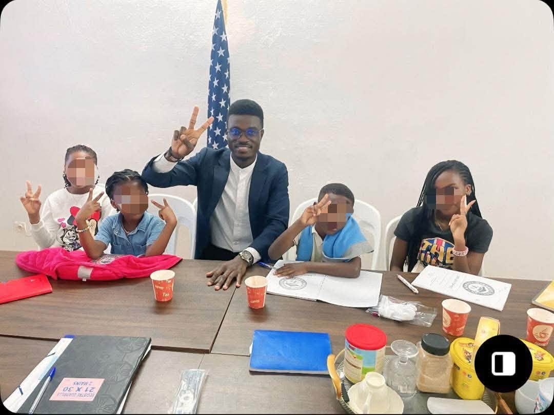 Cours d'anglais pour enfants, au centre et à domicile